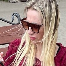 Фотография девушки Милена, 37 лет из г. Иваново