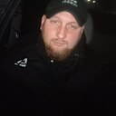 Алекс, 36 лет