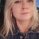 Татьяна, 48 лет