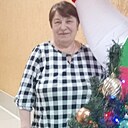Галина, 68 лет