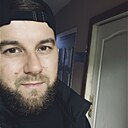 Nikita, 34 года