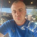 Сергей, 37 лет