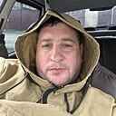 Евгений, 43 года