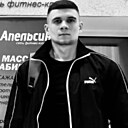 Евгений, 27 лет