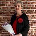 Елена, 57 лет