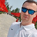 Алексей, 40 лет