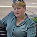 Елена, 54 года