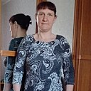 Татьяна, 38 лет