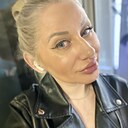 Ирина, 44 года