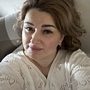 Оленька, 50 лет