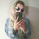 Ірина, 42 года