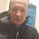 Анатолий, 56 лет