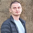 Максим, 29 лет