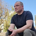 Олег, 40 лет