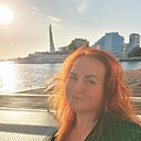 Анна, 45 лет