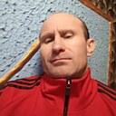 Дима, 42 года