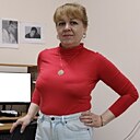 Елена, 49 лет