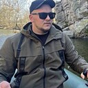 Dimon, 30 лет