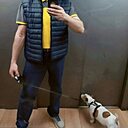 Петр, 54 года