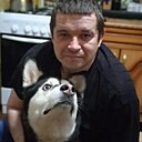 Серега, 34 года