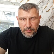 Фотография мужчины Www, 43 года из г. Зеренда