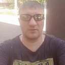 Сергей, 43 года