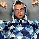 Вадос, 30 лет