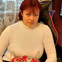 Марина, 45 лет