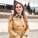 Татьяна, 47 лет