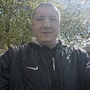 Владимир, 45 лет