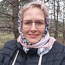 Ирина, 54 года