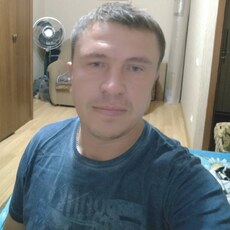 Фотография мужчины Виктор, 47 лет из г. Оргеев