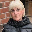 Елена, 40 лет
