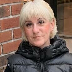 Фотография девушки Елена, 40 лет из г. Сумы