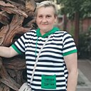 Светлана, 54 года