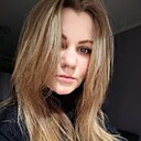 Анжелика, 35 лет