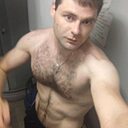 Петя, 31 год