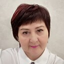 Елена, 55 лет