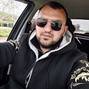 Вач, 30 лет