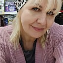 Марина, 56 лет