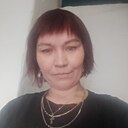Алена, 36 лет