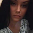Bladreiyna, 29 лет