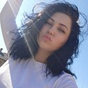Анастасия, 28 лет