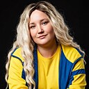 Людмила, 30 лет