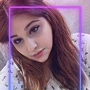 Adelina, 28 лет
