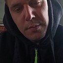 Вадим, 32 года