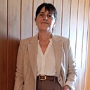 Ludmila, 41 год