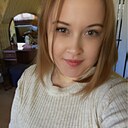 Маруся, 28 лет