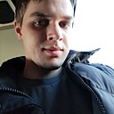 Павел, 23 года