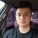 Владимир, 27 лет